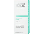 Annemarie Börlind Purifying Care Clarifying Cleansing Gel 150ML Annemarie Börlind Purifying Care Clarifying Cleansing Gel 150ML