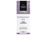 Volatile Rozenhout Bio Etherische Olie 5ML