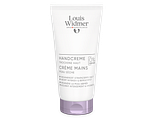Louis Widmer Handcrème Zonder Parfum 75ML