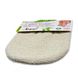 Anae Washand voor Gezicht 1ST Anae Washand voor Gezicht 1ST