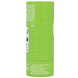 Ben & Anna Persian Lime Natural Soda Deodorant 40GR zijkant deo