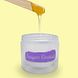 Sugar Coated Facial Hair Removal Kit 200GR Sugar Coated Facial Hair Removal Kit 200GR