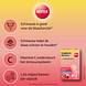 Roter Cranberry Biotica Capsules 30CP