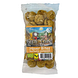Corn Crake Haver Bites Kurkuma-Pompoen 150GR
