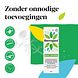 Iberogast Druppels 50ML Zonder onnodige toevoegingen
