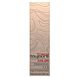 Toujours Trend Color 12.03 Extra Light Natural Golden Blonde 100ML