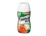Abbott Enlive Plus Drinkvoeding Perzik 200ML Abbott Enlive Plus Drinkvoeding Perzik 200ML