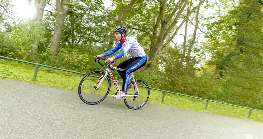 Blog -Heel Traumeel