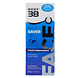 Neat Feat 3B Face Saver Gel 50GR