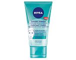 Nivea Essentials Dagelijkse Reinigingsscrub 150ML