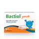 Metagenics Bactiol Junior Capsules 60CP Metagenics Bactiol Junior Capsules 60CP
