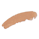Benecos Natural Cover Stick Beige 4,5GR textuur