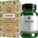 Vanan Brahmi Capsules 60CP Vanan Brahmi Capsules 60CP