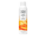 Therme Orange Happiness Foaming Shower Gel 200ML