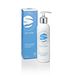 Sea Line Anti-Dandruff Shampoo 200ML Sea Line Anti-Dandruff Shampoo 200ML