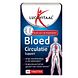 Lucovitaal Bloedcirculatie Support Tabletten 60TB Lucovitaal Bloedcirculatie Support Tabletten 60TB