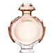 Paco Rabanne Olympea Eau de Parfum 50ML Paco Rabanne Olympea Eau de Parfum 50ML