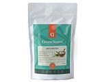Greensweet Erythritol 1KG