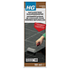 HG Vloeren Nat Steen Kleurverdieper 50ML