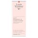 Louis Widmer Soft Shampoo & Conditioner Licht Geparfumeerd 150ML Voorkant verpakking Louis Widmer Soft Shampoo & Conditioner Licht Geparfumeerd 150ML Voorkant verpakking