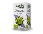 Arkocaps Artisjok Capsules 45CP