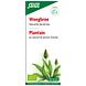 Salus Weegbreesap 200ML
