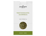 Jacob Hooy Vrouwenmantel Kruiden Gesneden 60GR