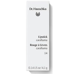 Dr. Hauschka Lipstick Caralluma 14 4,1GR