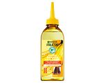 Garnier Fructis Nourishing Banana Hair Drink 200ML Garnier Fructis Nourishing Banana Hair Drink 200ML