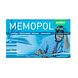 Purasana Memopol Plus Ampullen 20st 200ML