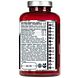 Lucovitaal Magnesium Sport Tabletten 60TB Achterkant pot Lucovitaal Magnesium Sport Tabletten 60TB Achterkant pot