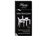 Hagerty High Tech Cloth 1ST