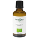 Cruydhof Curcuma Longa Rhiz/Geelwortel Druppels 50ML
