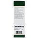 Nutramedix Amantilla 30ML zijkant verpakking 2