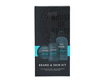 Sence Beard & Skin Kit Giftset 1ST