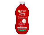 Garnier Body Repair Herstellende Bodylotion 400ML