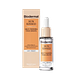 Biodermal Sun Kissed Self-Tanning face Drops 30ML Biodermal Sun Kissed Self-Tanning face Drops 30ML