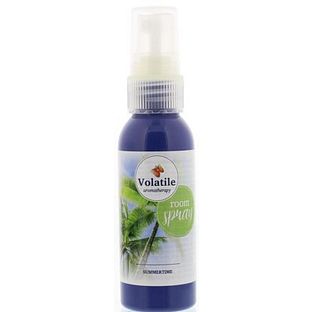 Volatile Roomspray Summertime 50ML