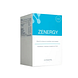 Nutrissentiel Zenergy Softgels 90SG