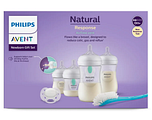 Avent Natural Response Starterset AirFree 1ST