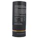 CureSupport Magnesium Optinerve+ Liposomal 250ML Zijkant 1 verpakking