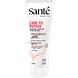 Sante Naturkosmetik Care To Repair Handcrème 75ML