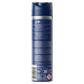 Nivea Men Cool Kick Deodorant Spray 150ML Achterzijde deospray