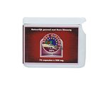 Euro Ginseng American 75CP Euro Ginseng American 75CP