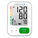 Medisana BU 572 Bovenarm Bloeddrukmeter 1ST Medisana BU 572 Bovenarm Bloeddrukmeter 1ST