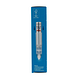 HeltiQ Steelwratjes 38ML