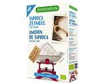Joannusmolen Tapioca Zetmeel 250GR