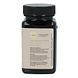 Ortholon Omega 3 Softgels 30SG Gebruik en dosering