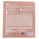 Biodance Bio-Collagen Real Deep Mask 34GR Achterkant verpakkingen