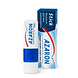 Azaron Stick Insectenbeten 5,75GR